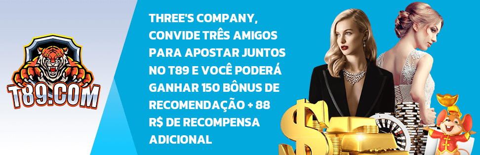 quanto custa uma aposta de 20 números da mega-sena